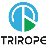 TRIROPE TECHNOLOGIES logo, TRIROPE TECHNOLOGIES contact details