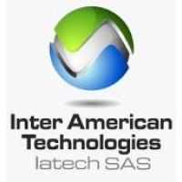 IATECH SAS logo, IATECH SAS contact details