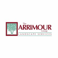 The Arrimour Group logo, The Arrimour Group contact details