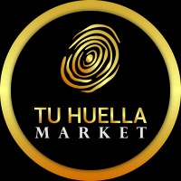 Tu Huella Market logo, Tu Huella Market contact details