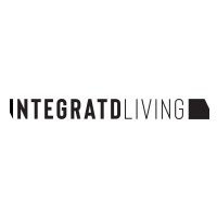 Integratd Living logo, Integratd Living contact details