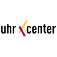 uhrcenter / Esters GmbH logo, uhrcenter / Esters GmbH contact details