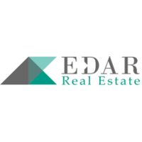 Edar Real Estate Est. logo, Edar Real Estate Est. contact details