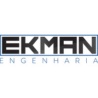 Ekman Engenharia logo, Ekman Engenharia contact details