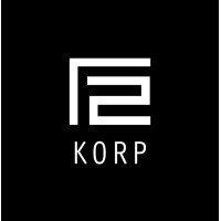 F2 Korp LLC logo, F2 Korp LLC contact details