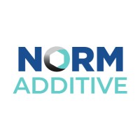 Norm Additive logo, Norm Additive contact details