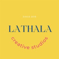 Lathala Creative Studios logo, Lathala Creative Studios contact details