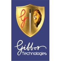 Gibbor Technologies logo, Gibbor Technologies contact details