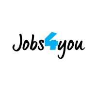 Jobs4you, LLC logo, Jobs4you, LLC contact details