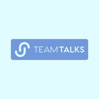 TeamTalks Pty Ltd logo, TeamTalks Pty Ltd contact details