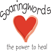 Soaringwords logo, Soaringwords contact details