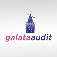 Galata Global Bağımsız Denetim ve Uluslararası Yönetim Danışmanlığı A.Ş. logo, Galata Global Bağımsız Denetim ve Uluslararası Yönetim Danışmanlığı A.Ş. contact details