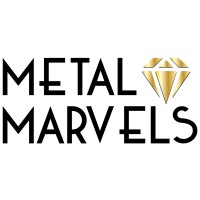 Metal Marvels, LLC. logo, Metal Marvels, LLC. contact details