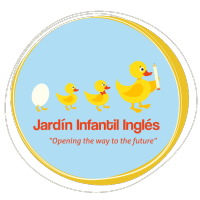 Jardín Infantil Inglés logo, Jardín Infantil Inglés contact details