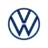 Volkswagen (SI) logo, Volkswagen (SI) contact details