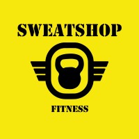 SweatshopLk logo, SweatshopLk contact details