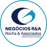 Negócios R&A logo, Negócios R&A contact details