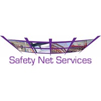 Safety Net Services logo, Safety Net Services contact details