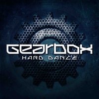 Gearbox HD logo, Gearbox HD contact details