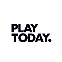 Play Today logo, Play Today contact details