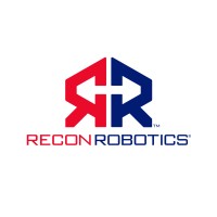 ReconRobotics, Inc. logo, ReconRobotics, Inc. contact details