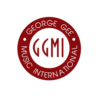 George Gee Music International logo, George Gee Music International contact details