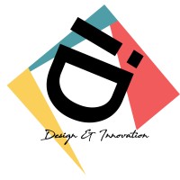 Design and Innovation Club logo, Design and Innovation Club contact details