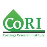 CoRI Coatings logo, CoRI Coatings contact details