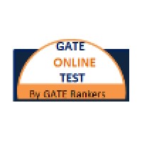 GATEOnlineTest.com logo, GATEOnlineTest.com contact details