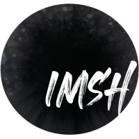 ImshNFT logo, ImshNFT contact details