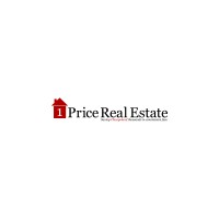 1 Price Real Estate logo, 1 Price Real Estate contact details