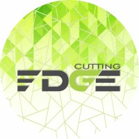 Cutting Edge Exhibitions (Edge) logo, Cutting Edge Exhibitions (Edge) contact details