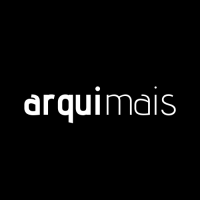 Arquimais logo, Arquimais contact details