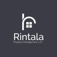 Rintala Property Management, LLC logo, Rintala Property Management, LLC contact details