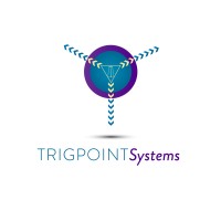 Gina Longo Consulting/Trigpoint Systems, LLC logo, Gina Longo Consulting/Trigpoint Systems, LLC contact details