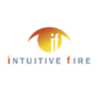 Intuitive Engineering Services logo, Intuitive Engineering Services contact details