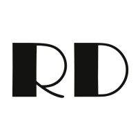 RD Furniture logo, RD Furniture contact details