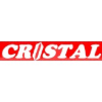 CRiSTAL Solutions Private Limited logo, CRiSTAL Solutions Private Limited contact details