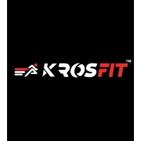 Krosfit Sports logo, Krosfit Sports contact details