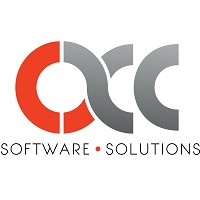 ACC Accounting Solutions logo, ACC Accounting Solutions contact details