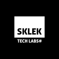 Sklek Tech Labs logo, Sklek Tech Labs contact details