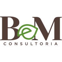 BEM Consultoria logo, BEM Consultoria contact details