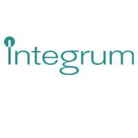 Integrum AB logo, Integrum AB contact details