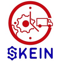 SKEIN- IIM Udaipur logo, SKEIN- IIM Udaipur contact details