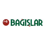 Bağışlar Un logo, Bağışlar Un contact details