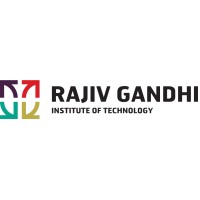 Rajiv Gandhi Group of Institutions - India logo, Rajiv Gandhi Group of Institutions - India contact details