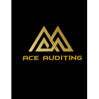 Ace Auditing logo, Ace Auditing contact details