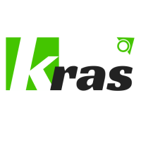 Kras Sistemas logo, Kras Sistemas contact details