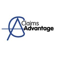 Claims Advantage, Inc. logo, Claims Advantage, Inc. contact details