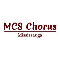 MCS Chorus logo, MCS Chorus contact details